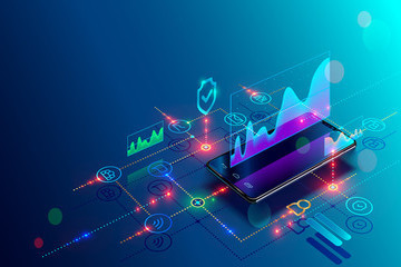 Data Analytics