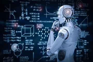 Data Science