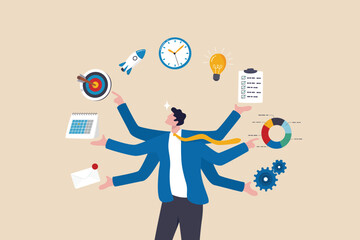 Management