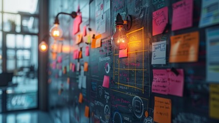 product-marketing