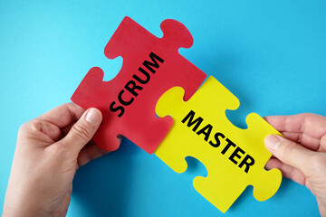 scrum